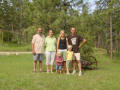 2007 Montana Summer Vacation